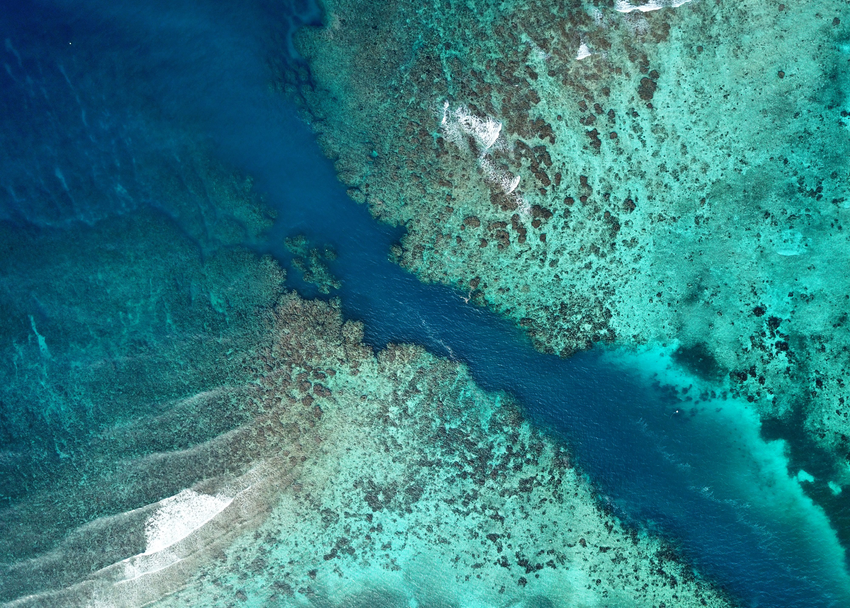 Roatán