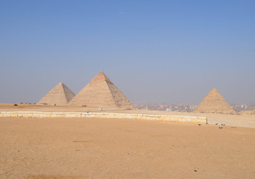 Egipto
